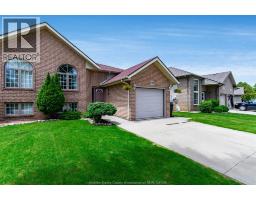 130 Sturgeon Meadows AVENUE - 36