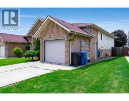 130 Sturgeon Meadows AVENUE - 37