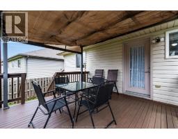 130 Sturgeon Meadows AVENUE - 38