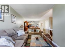 130 Sturgeon Meadows AVENUE - 4