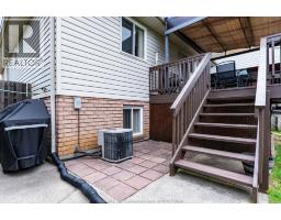 130 Sturgeon Meadows AVENUE - 40