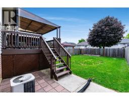 130 Sturgeon Meadows AVENUE - 41