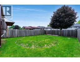130 Sturgeon Meadows AVENUE - 42