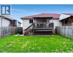130 Sturgeon Meadows AVENUE - 43