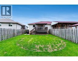 130 Sturgeon Meadows AVENUE - 46