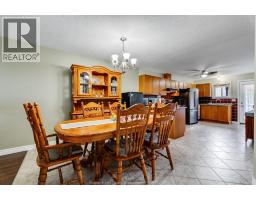 130 Sturgeon Meadows AVENUE - 5
