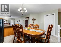 130 Sturgeon Meadows AVENUE - 6