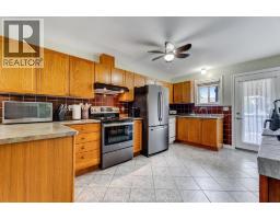 130 Sturgeon Meadows AVENUE - 7