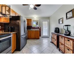 130 Sturgeon Meadows AVENUE - 8