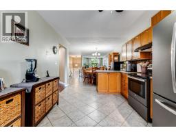 130 Sturgeon Meadows AVENUE - 9