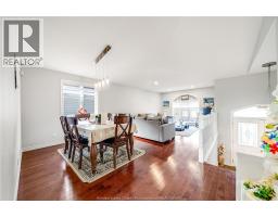 1596 MORNINGSTAR AVENUE - 10