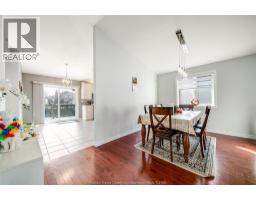 1596 MORNINGSTAR AVENUE - 11
