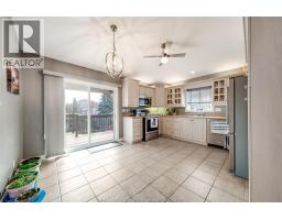 1596 MORNINGSTAR AVENUE - 12