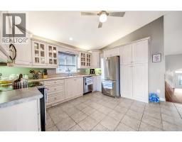 1596 MORNINGSTAR AVENUE - 13