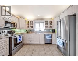 1596 MORNINGSTAR AVENUE - 14