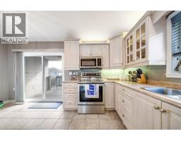 1596 MORNINGSTAR AVENUE - 15