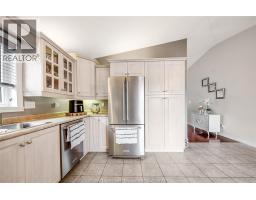 1596 MORNINGSTAR AVENUE - 16