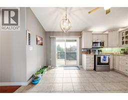 1596 MORNINGSTAR AVENUE - 17