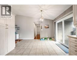 1596 MORNINGSTAR AVENUE - 18