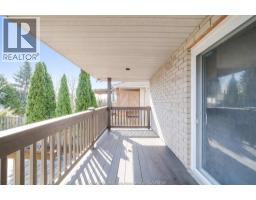 1596 MORNINGSTAR AVENUE - 19
