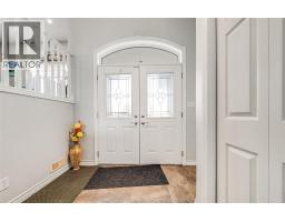 1596 MORNINGSTAR AVENUE - 2