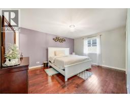 1596 MORNINGSTAR AVENUE - 21