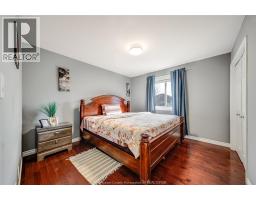 1596 MORNINGSTAR AVENUE - 24