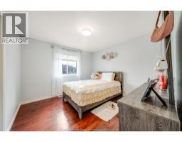 1596 MORNINGSTAR AVENUE - 26