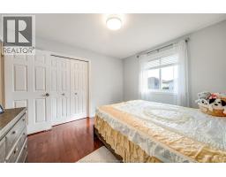 1596 MORNINGSTAR AVENUE - 27