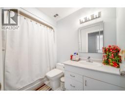 1596 MORNINGSTAR AVENUE - 28