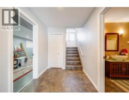 1596 MORNINGSTAR AVENUE - 29