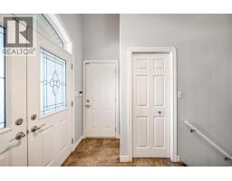 1596 MORNINGSTAR AVENUE - 3