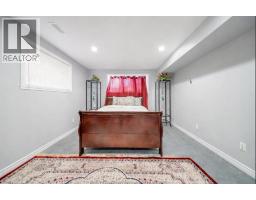1596 MORNINGSTAR AVENUE - 31