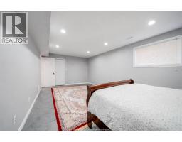 1596 MORNINGSTAR AVENUE - 32
