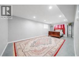 1596 MORNINGSTAR AVENUE - 33