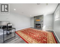 1596 MORNINGSTAR AVENUE - 35