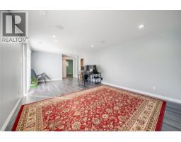 1596 MORNINGSTAR AVENUE - 36