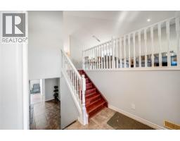 1596 MORNINGSTAR AVENUE - 4