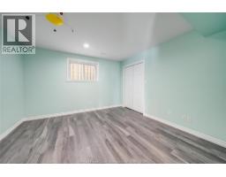 1596 MORNINGSTAR AVENUE - 40
