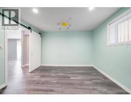 1596 MORNINGSTAR AVENUE - 41