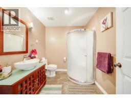 1596 MORNINGSTAR AVENUE - 42