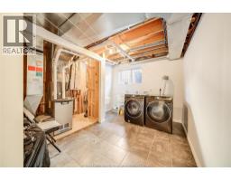 1596 MORNINGSTAR AVENUE - 43