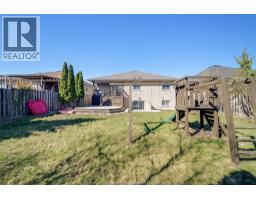 1596 MORNINGSTAR AVENUE - 46