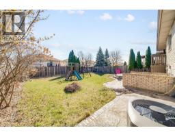 1596 MORNINGSTAR AVENUE - 48