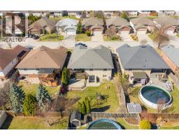 1596 MORNINGSTAR AVENUE - 49