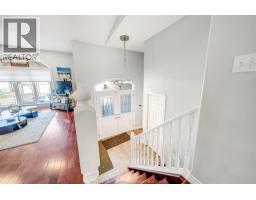 1596 MORNINGSTAR AVENUE - 5