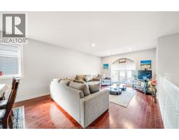 1596 MORNINGSTAR AVENUE - 6