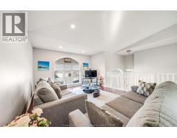 1596 MORNINGSTAR AVENUE - 7