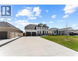 14 DUNDEE DRIVE - 1