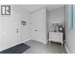 14 DUNDEE DRIVE - 21